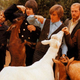 Pet Sounds cover
